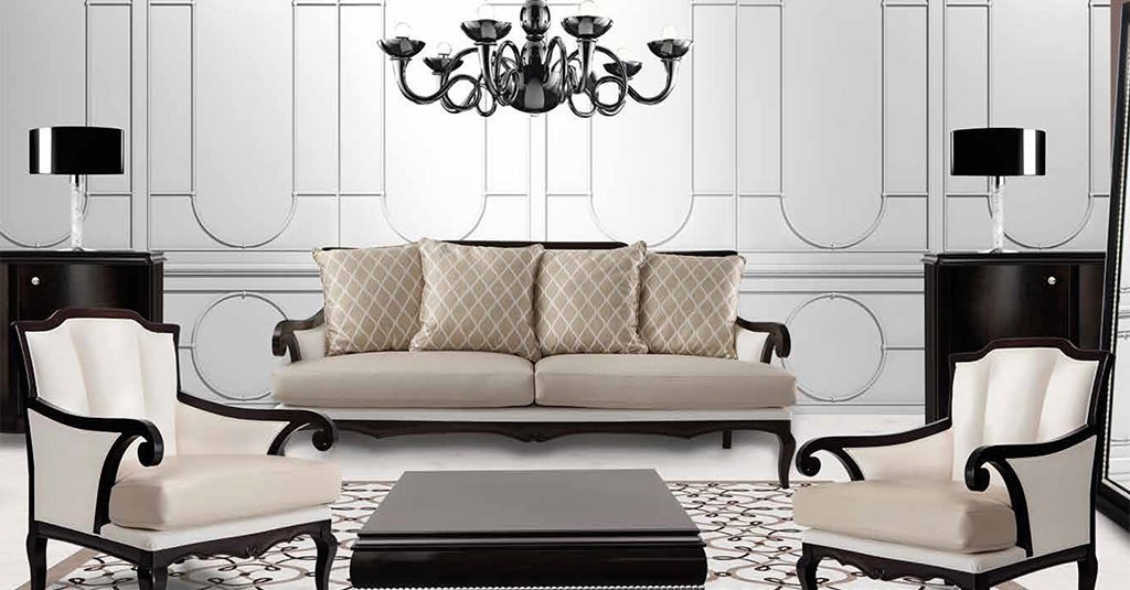 Диван Lci Коллекция Sofas And Chairs, Кресло Lci Коллекция Sofas And Chairs