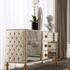 Dоlfi спальня FD Collection от Antonovich Home