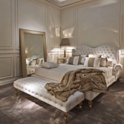 Dоlfi спальня FD Collection от Antonovich Home