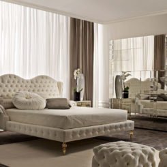 Dоlfi спальня FD Collection от Antonovich Home