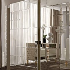 Dоlfi спальня FD Collection от Antonovich Home