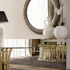 Dоlfi столовая 1 FD Collection от Antonovich Home