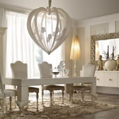 Dоlfi столовая 2 FD Collection от Antonovich Home