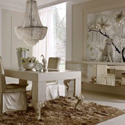 Dоlfi столовая 2 FD Collection от Antonovich Home