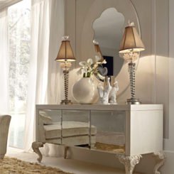 Dоlfi столовая 2 FD Collection от Antonovich Home