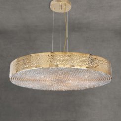 Castro Lighting светильник Maeve modern от Antonovich Home