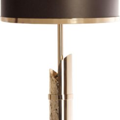 Castro Lighting светильник Triumph modern от Antonovich Home