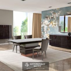 Olial столовая PORTOBELLO от Antonovich Home