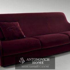 Bentley мягкая мебель Minster от Antonovich Home