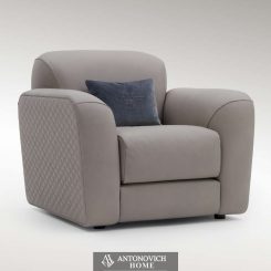 Bentley мягкая мебель Watson от Antonovich Home