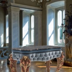 Lunardelli коллекция Turandot от Antonovich Home