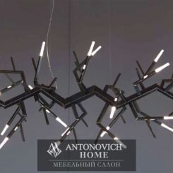 IDL светильник Acropora от Antonovich Home