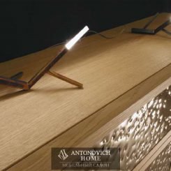 IDL светильник Acropora от Antonovich Home