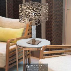 IDL светильник Weave от Antonovich Home