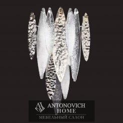 IDL светильник Ice Rain от Antonovich Home