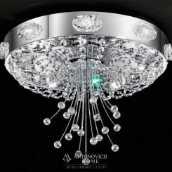 IDL светильник Elegance от Antonovich Home