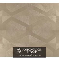 ReDeco столовая Diamonds от Antonovich Home