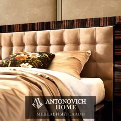 Grilli спальня Worldesign от Antonovich Home