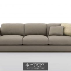 Bruno Zampa диван Ambassador от Antonovich Home