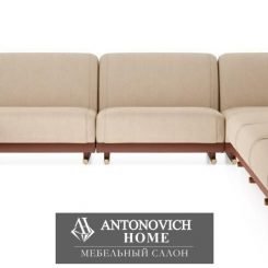 Turri гостиная Vine Collection от Antonovich Home