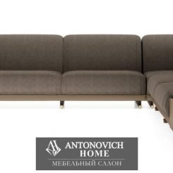 Turri гостиная Vine Collection от Antonovich Home