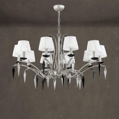 Castro Lighting светильники Cagliari от Antonovich Home