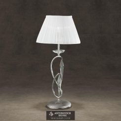 Castro Lighting светильники Cagliari от Antonovich Home