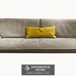 Gamma гостиная Dandy Home Collection (Escape) от Antonovich Home