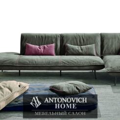 Gamma гостиная Dandy Home Collection (Escape) от Antonovich Home