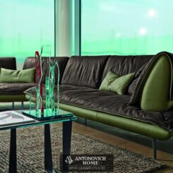 Gamma гостиная Dandy Home Collection (Escape) от Antonovich Home