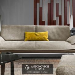 Gamma гостиная Dandy Home Collection (Escape) от Antonovich Home