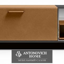 CPRN Homood гостиная Starlight от Antonovich Home