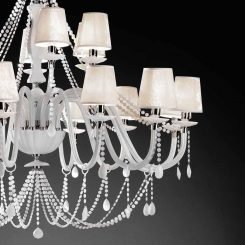 Euroluce коллекция Arcobaleno от Antonovich Home