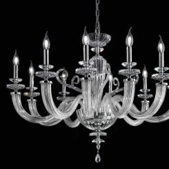 Euroluce коллекция Atalia от Antonovich Home