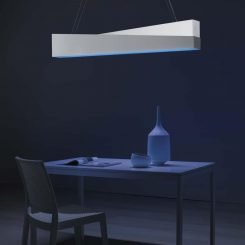 Euroluce коллекция Horizon от Antonovich Home