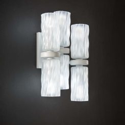 Euroluce коллекция Iceberg от Antonovich Home