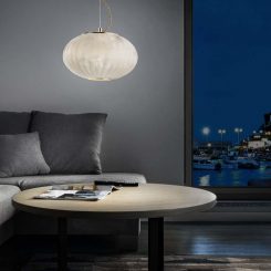 Euroluce коллекция Moonlight от Antonovich Home