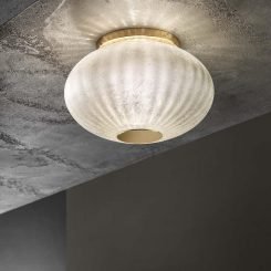 Euroluce коллекция Moonlight от Antonovich Home