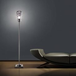 Euroluce коллекция Vogue от Antonovich Home