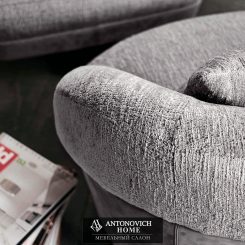 Grilli гостиная Worldesign Zona Giorno 1 от Antonovich Home