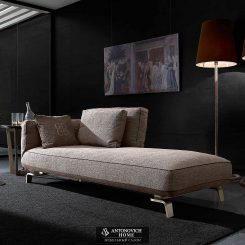 Grilli гостиная Worldesign Zona Giorno 6 от Antonovich Home