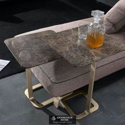 Grilli гостиная Worldesign Zona Giorno 6 от Antonovich Home