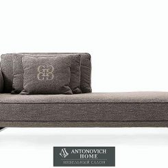 Grilli гостиная Worldesign Zona Giorno 6 от Antonovich Home