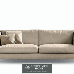 Grilli гостиная Worldesign Zona Giorno 3 от Antonovich Home