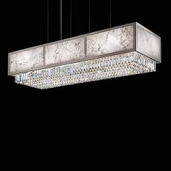 Masiero коллекция Atelier, светильники Impero Deco 11 от Antonovich Home