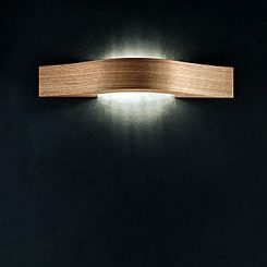 Masiero светильники Libe-Round от Antonovich Home