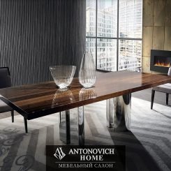 Costantini Pietro столовая Central Park от Antonovich Home