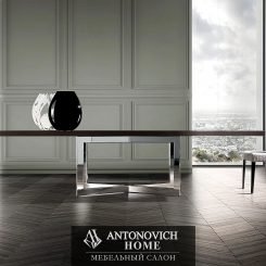 Costantini Pietro столовая Evoque от Antonovich Home