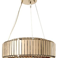 Castro Lighting люстра Alchemy от Antonovich Home