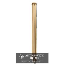 Castro Lighting люстра Flute от Antonovich Home